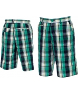 Billabong Calçao Kingstone